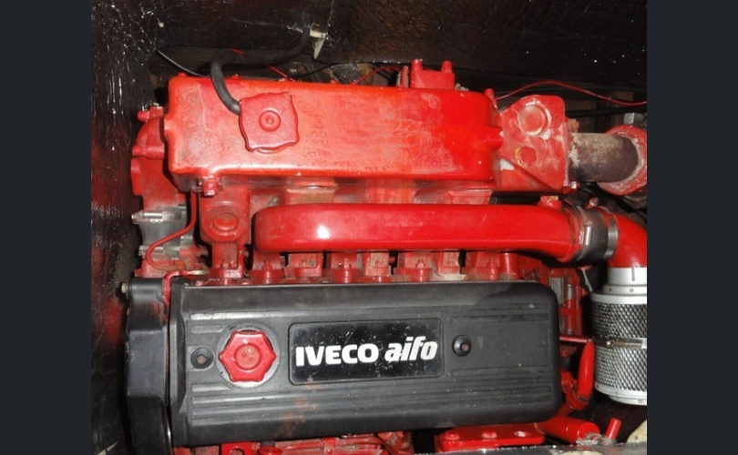 Runni Matkavene-kuva-9